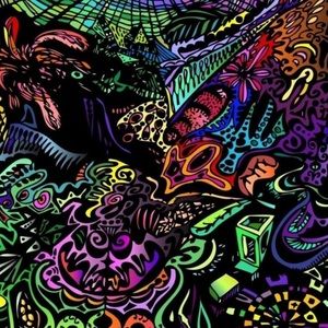 Meet your Posher, Lea